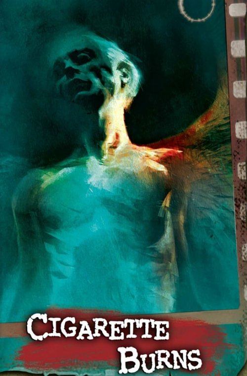 Cigarette Burns