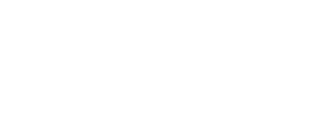 Cuckoo Logo
