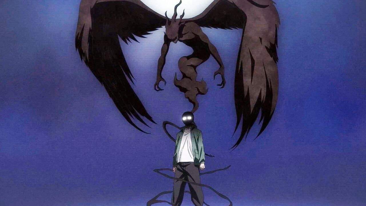 Episode 21
