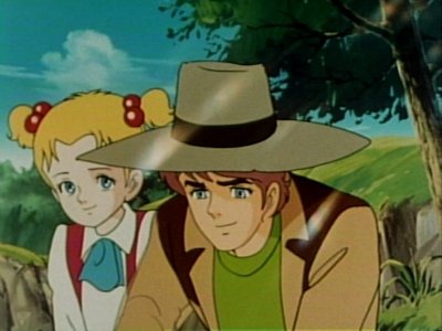 Episode 5