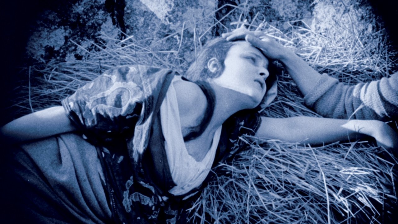Mulheres da Beira (1923)