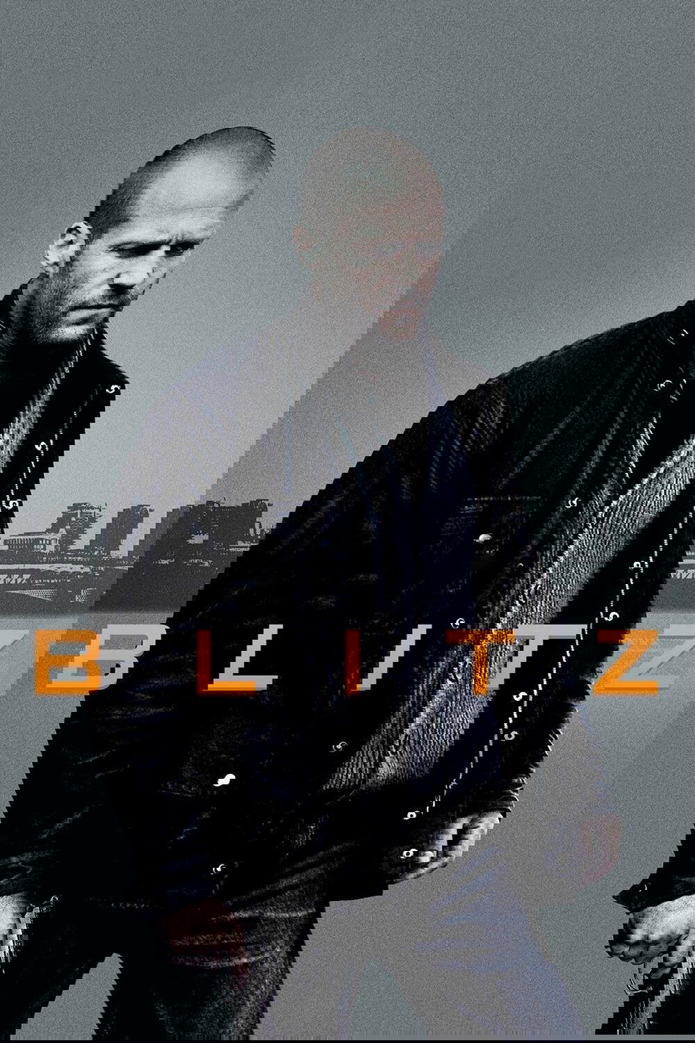 Blitz