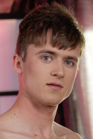 et billede af Matthew Berry