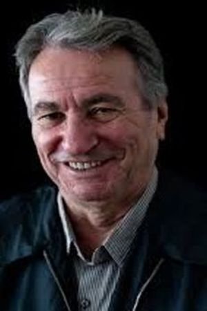 et billede af Georges Trillat