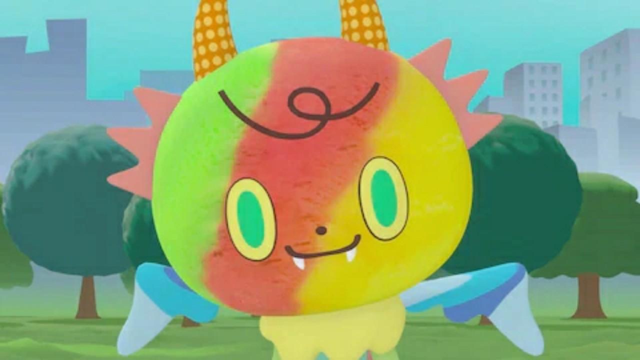 Episode 12