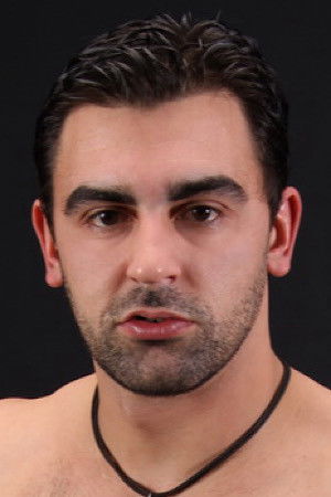 et billede af Fabian