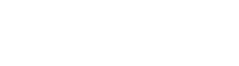 The Perfect Daughter