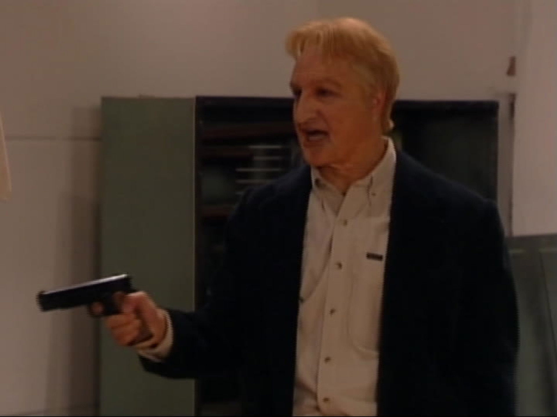 Adventures in Time Season 1 :Episode 97  Episode 97