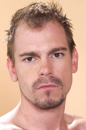 et billede af Jacob Slader