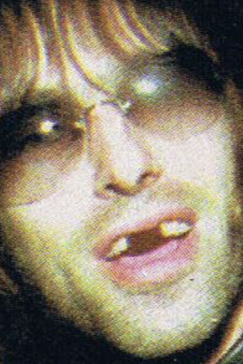 Liam Gallagher