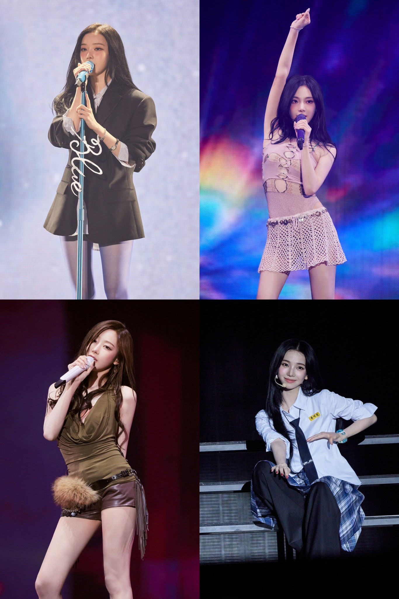 [ae:scenes] - Season 2