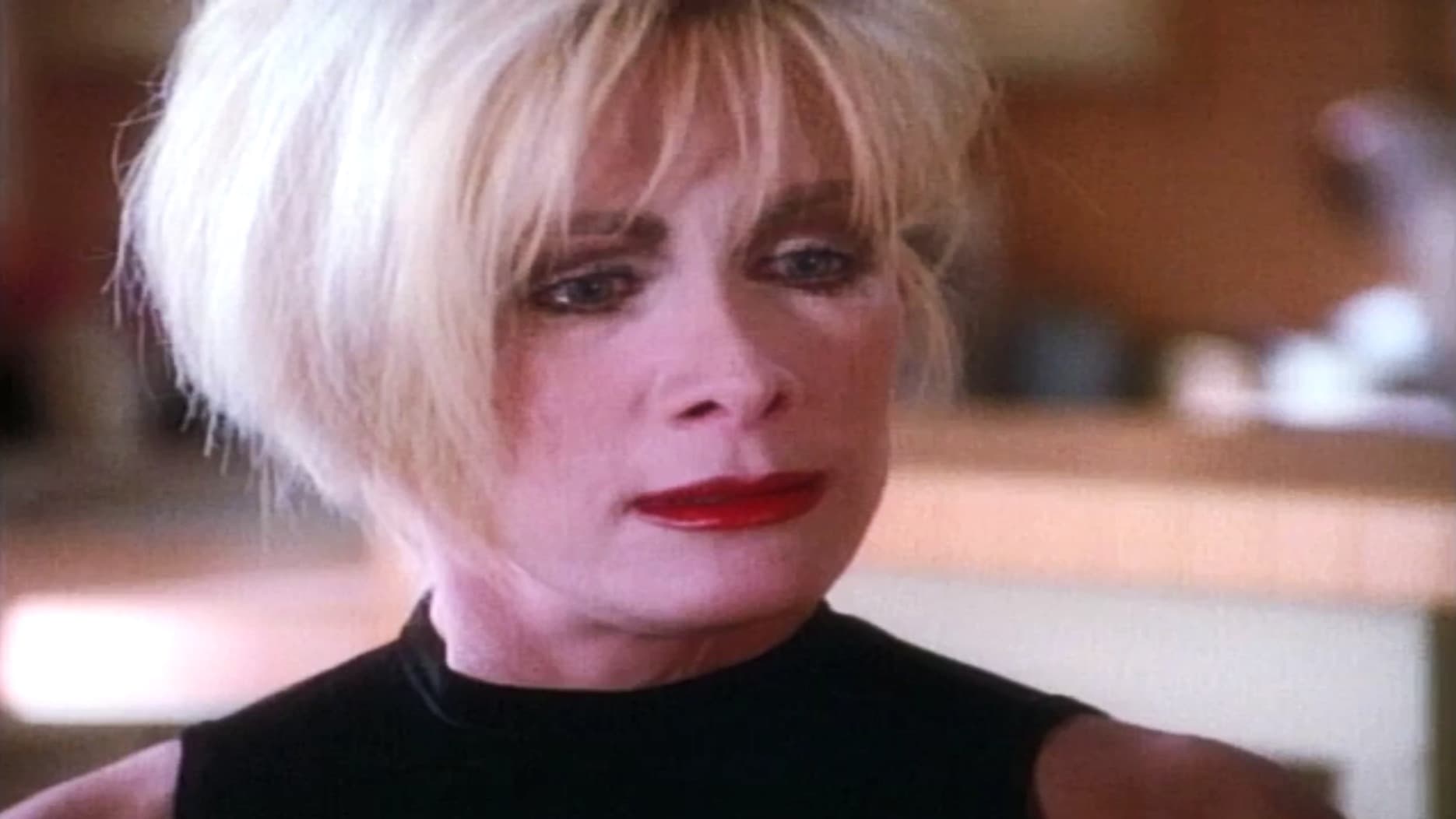 Knots Landing