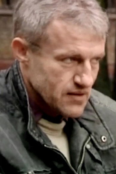 et billede af Igor Okrugin