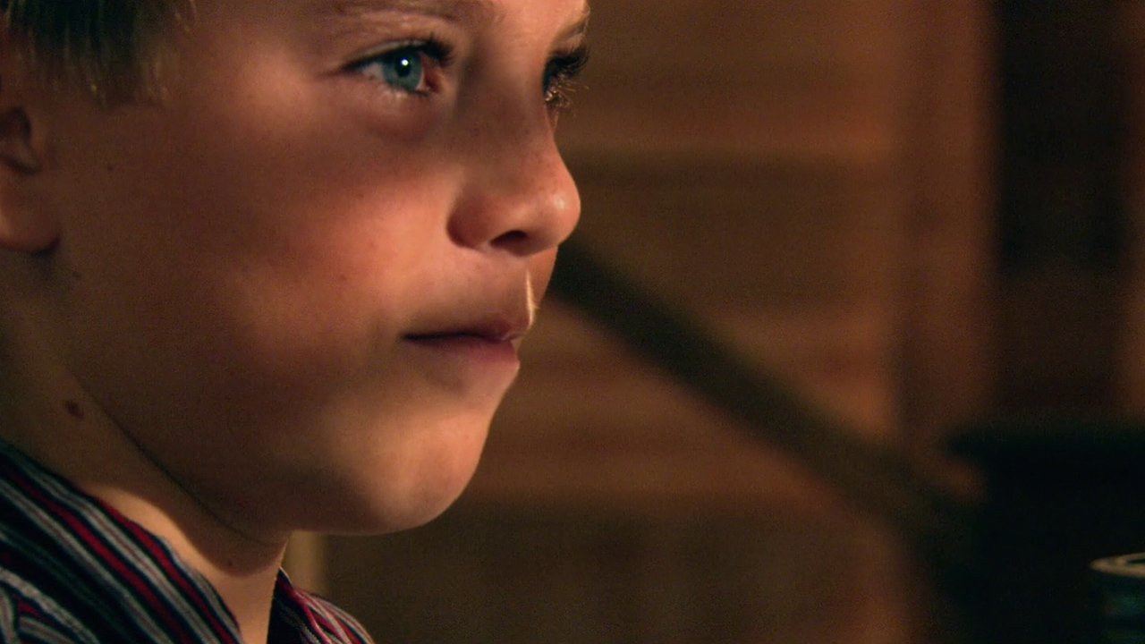 End of the Spear (2005)
