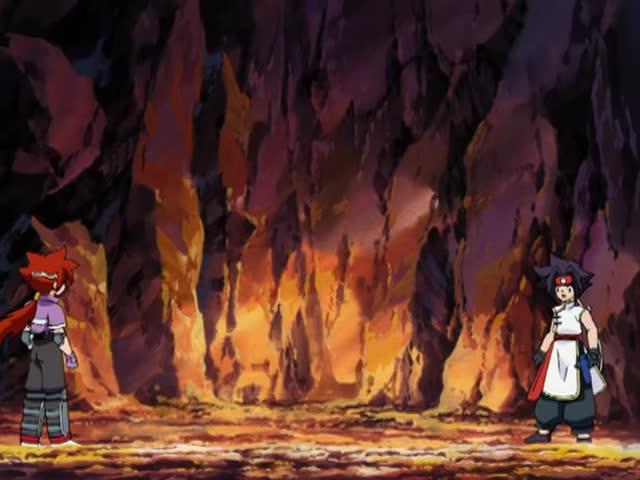 Episode 23