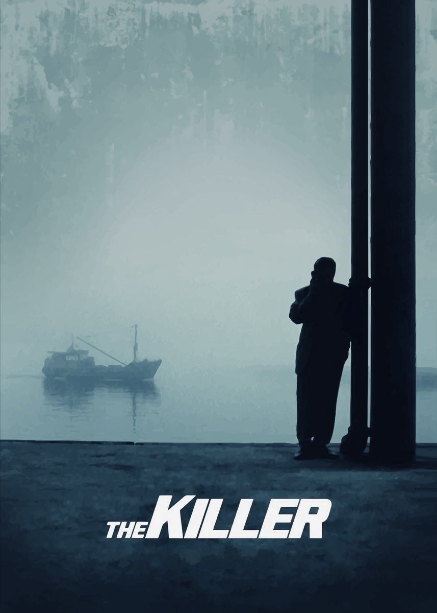 The Killer