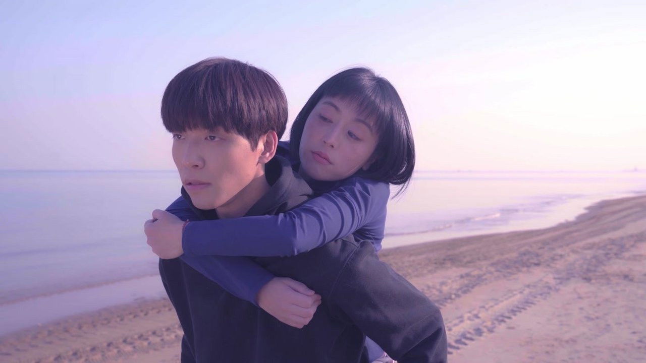 Thumbnail for Episode 5 Season 1 Episode 5