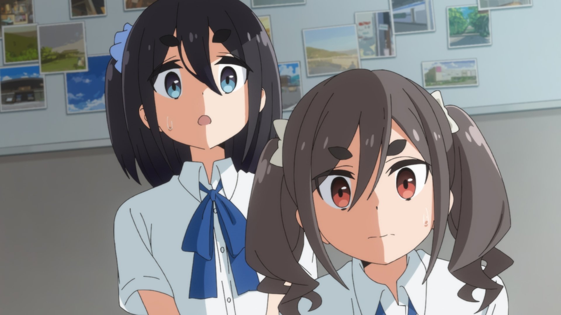 Episode 12
