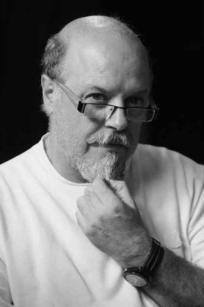 et billede af Roney Facchini