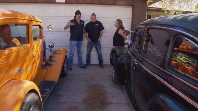Episode 4