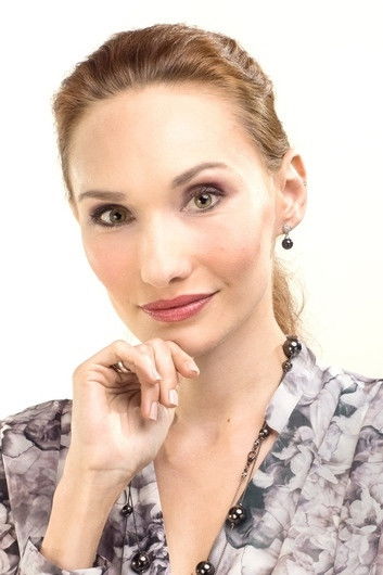 et billede af Monika Gruda