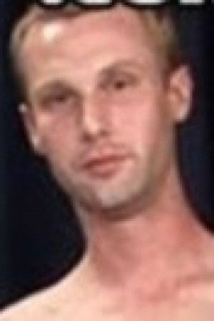 et billede af Ethan Kane