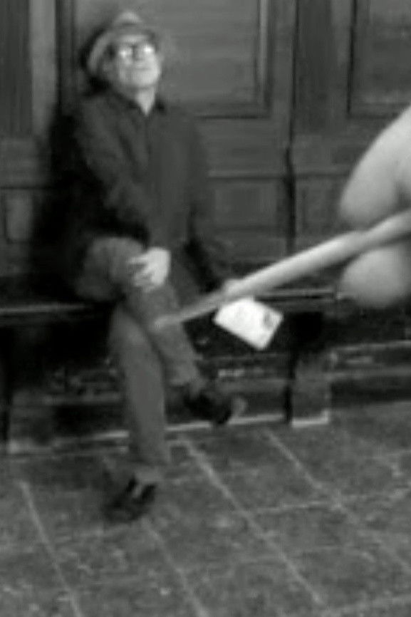 Inde Est. Blackberry painting