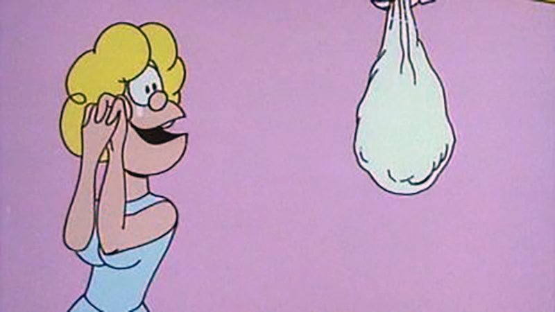 Thumbnail for Episode 67 Season 1 Episode 67