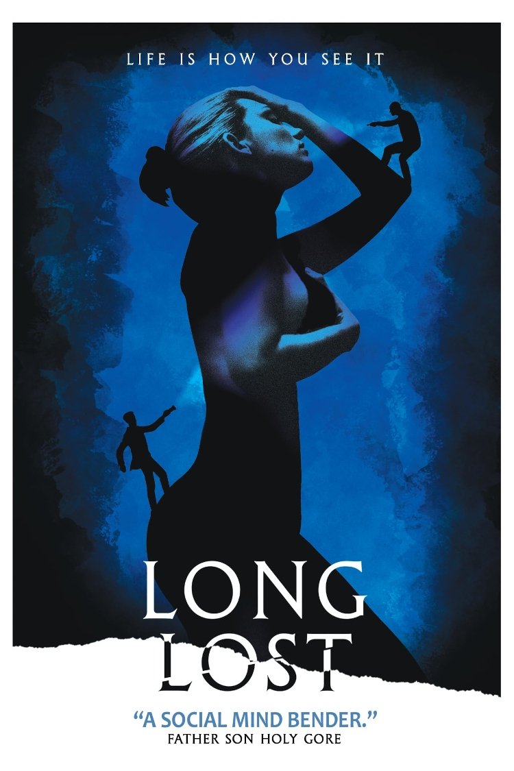 Long Lost