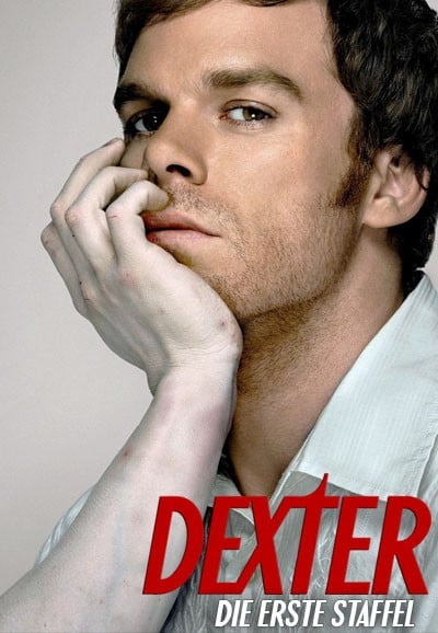 Dexter Season 1