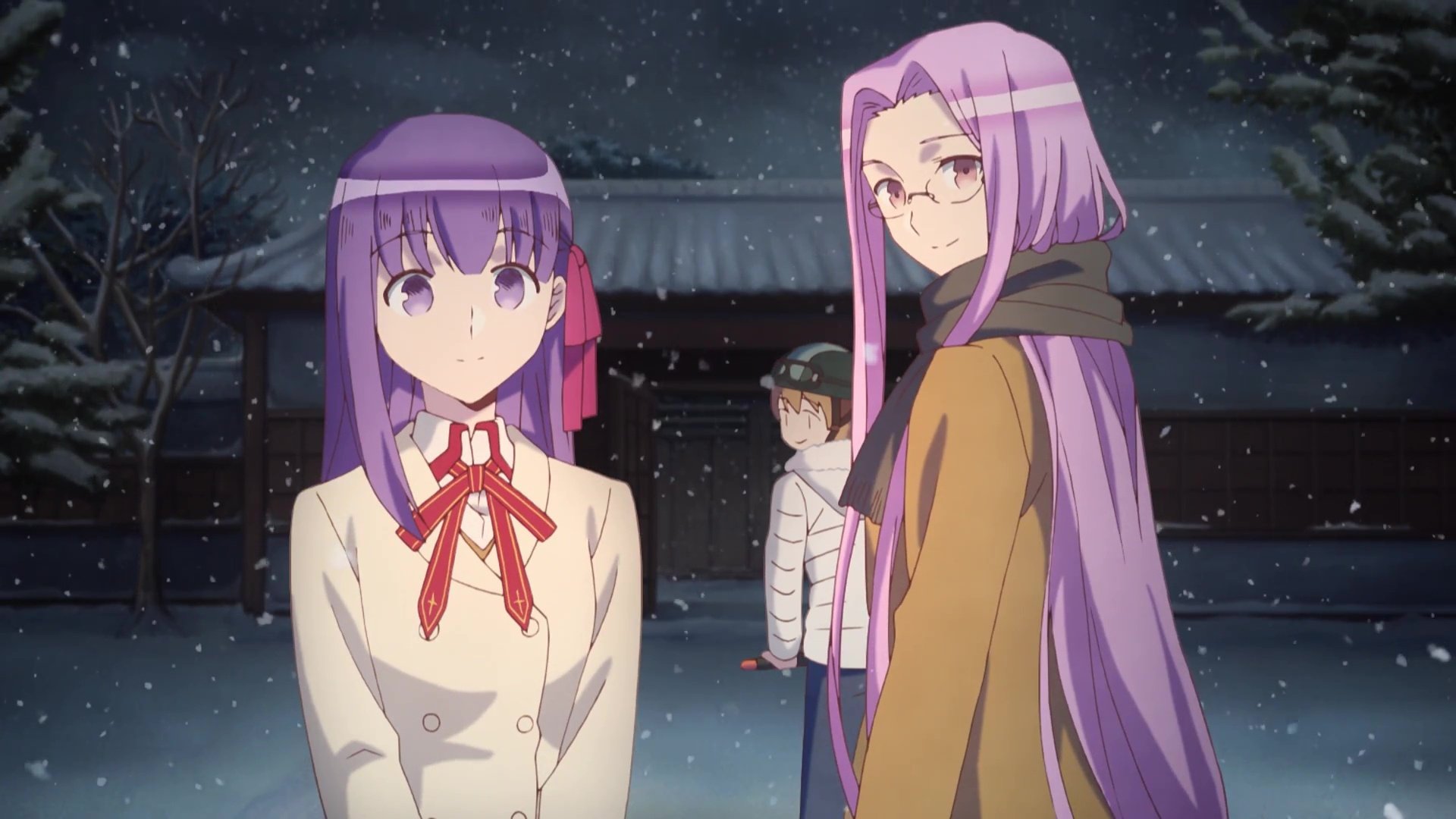 Episode 13