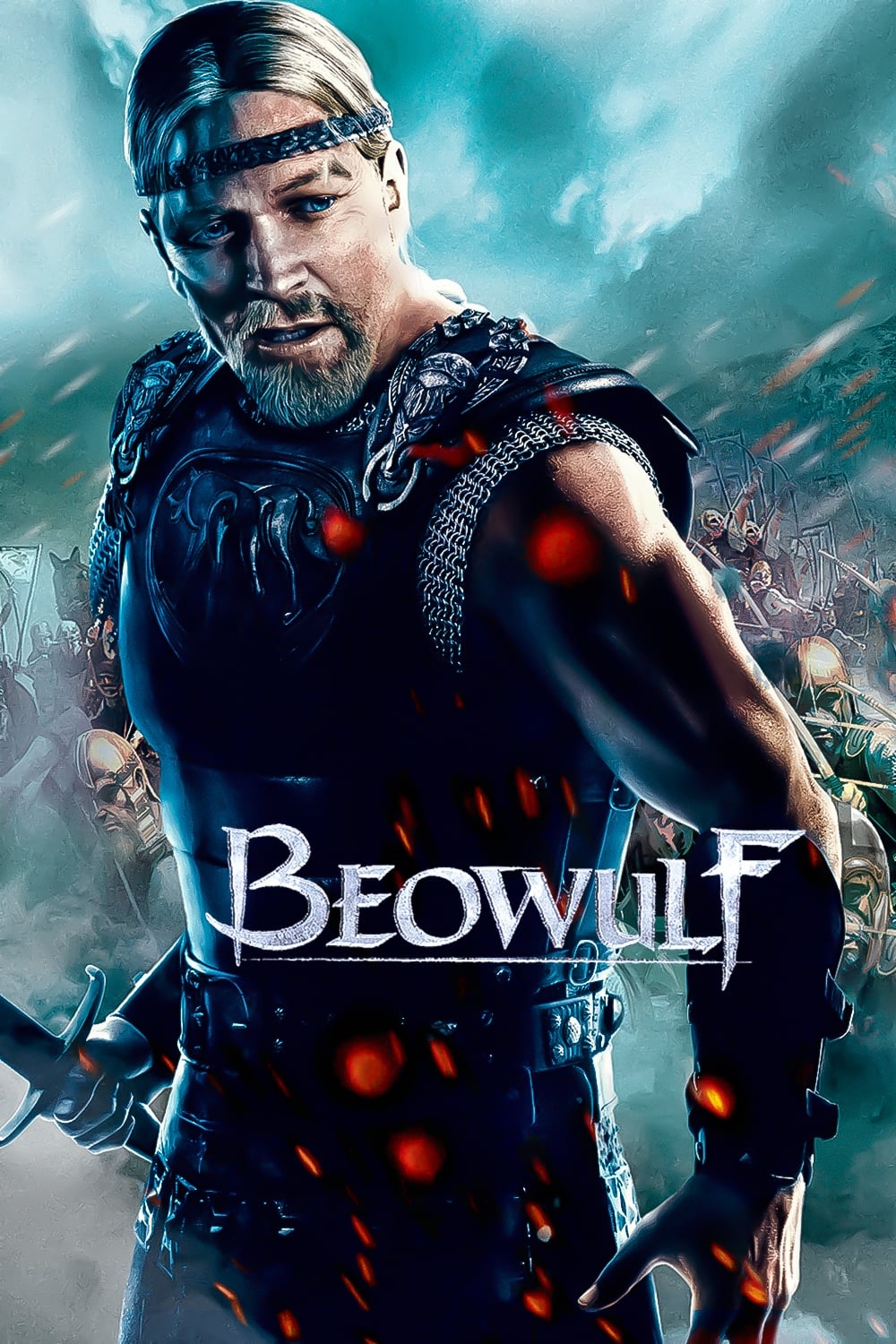 Beowulf