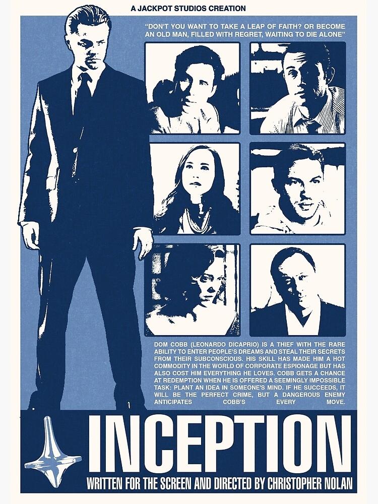 Inception