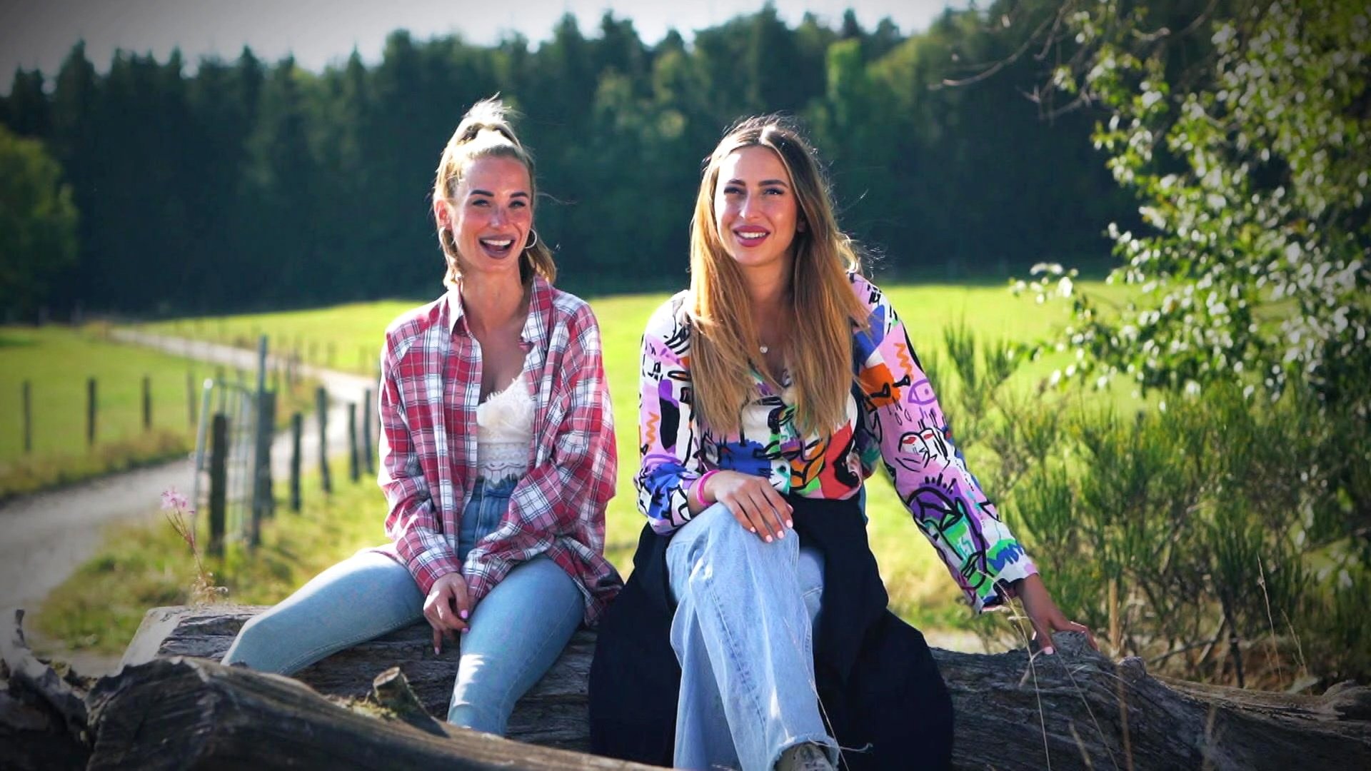 #CoupleChallenge – Das beste Team gewinnt