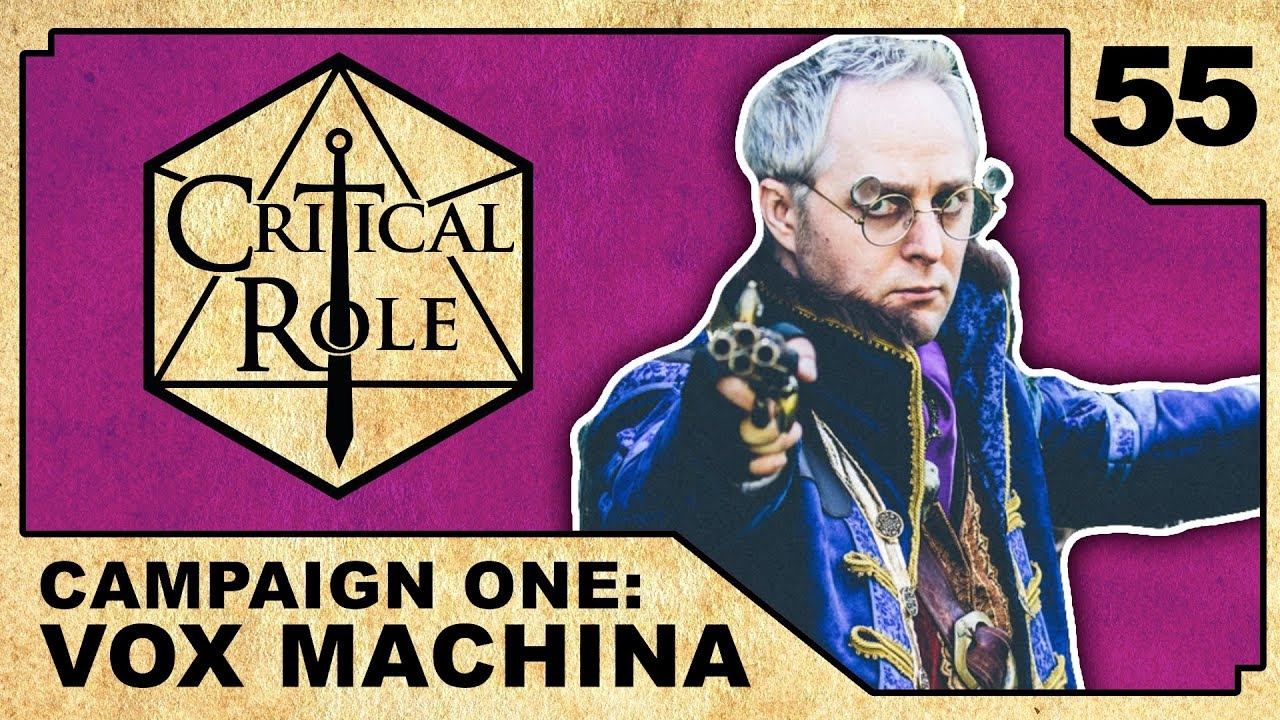 Episode 55