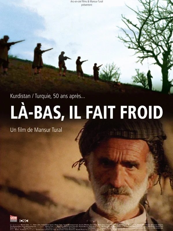 Content cover