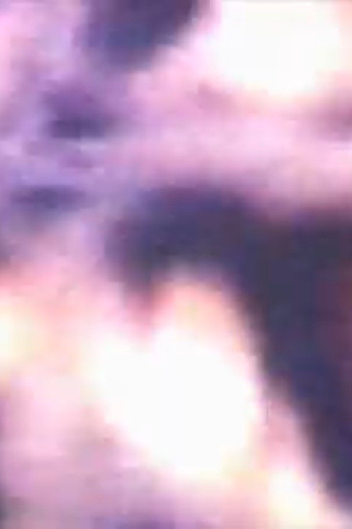 Content cover