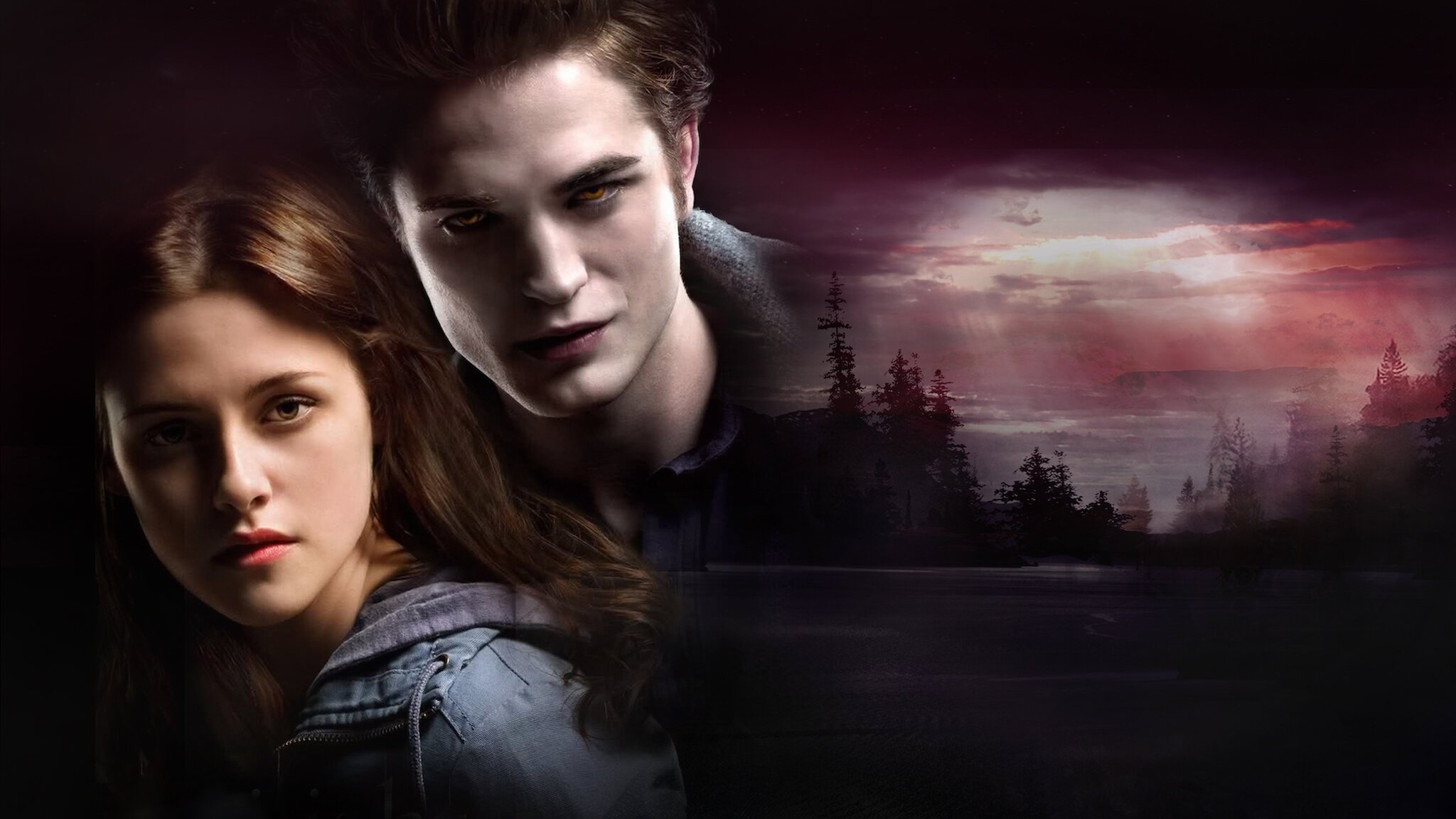 Image du film Twilight, chapitre 1 : fascination 8d921cwjebhyn2opozvc03snrppjpg