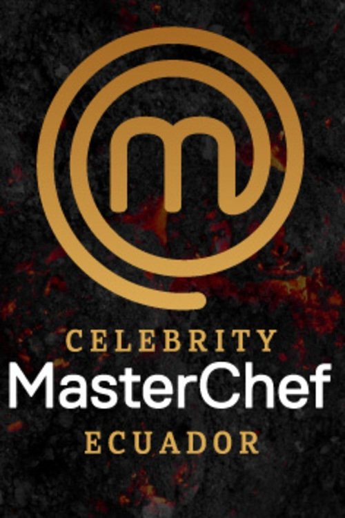 MasterChef Ecuador - Season 5