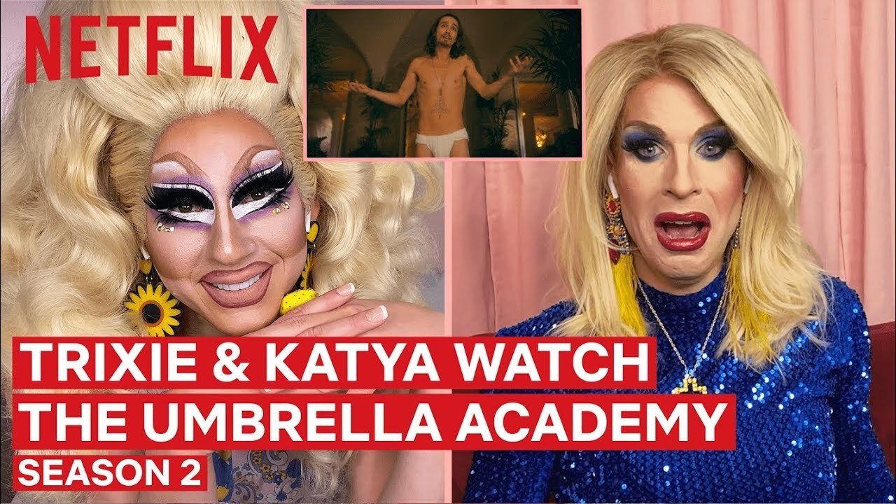 Episode 5