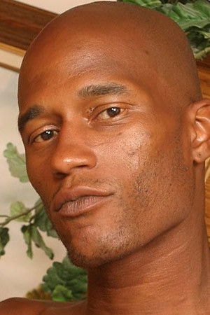 et billede af Billy Long