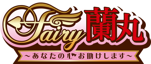 Fairy Ranmaru