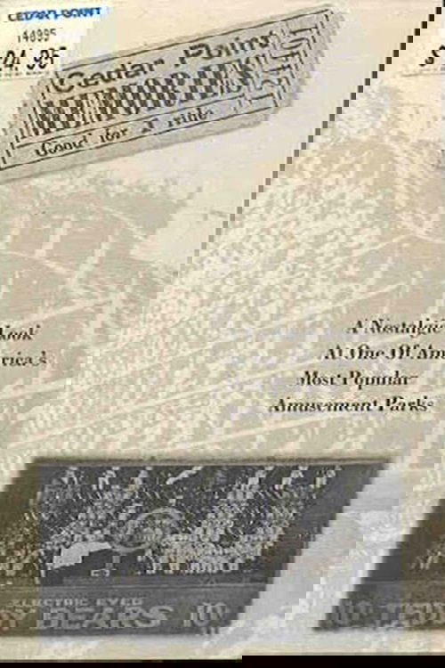 Content cover