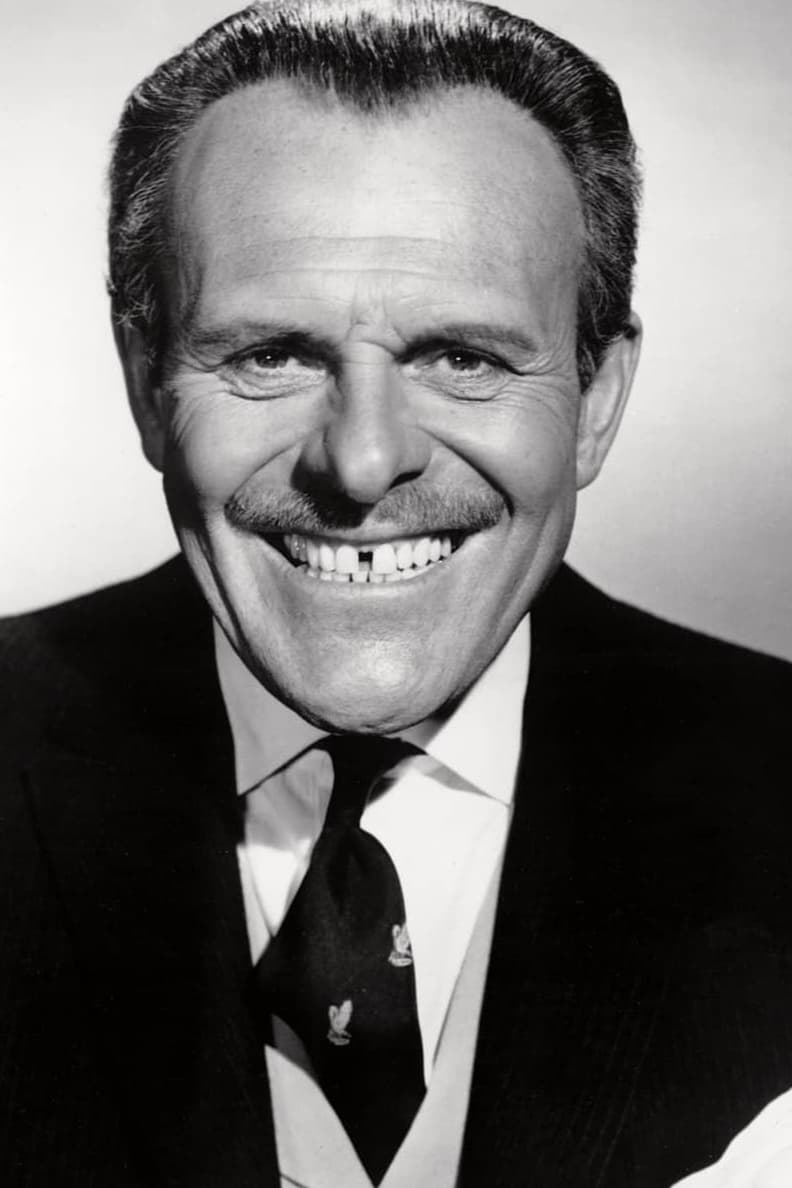 Photo de Terry-Thomas 330319