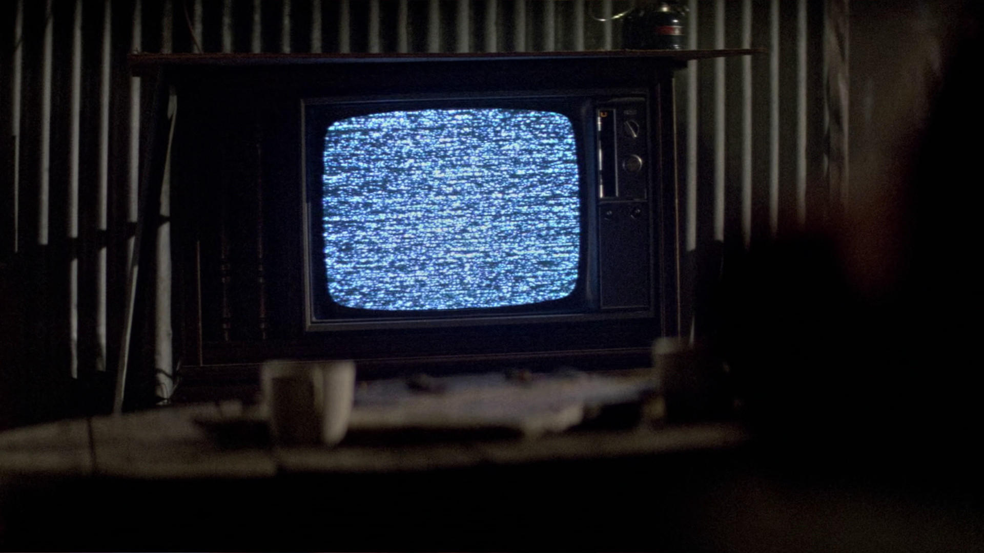 They Live (1988)