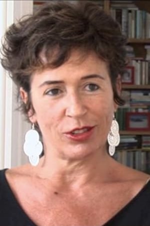 Cecilia Zanuso | Editor