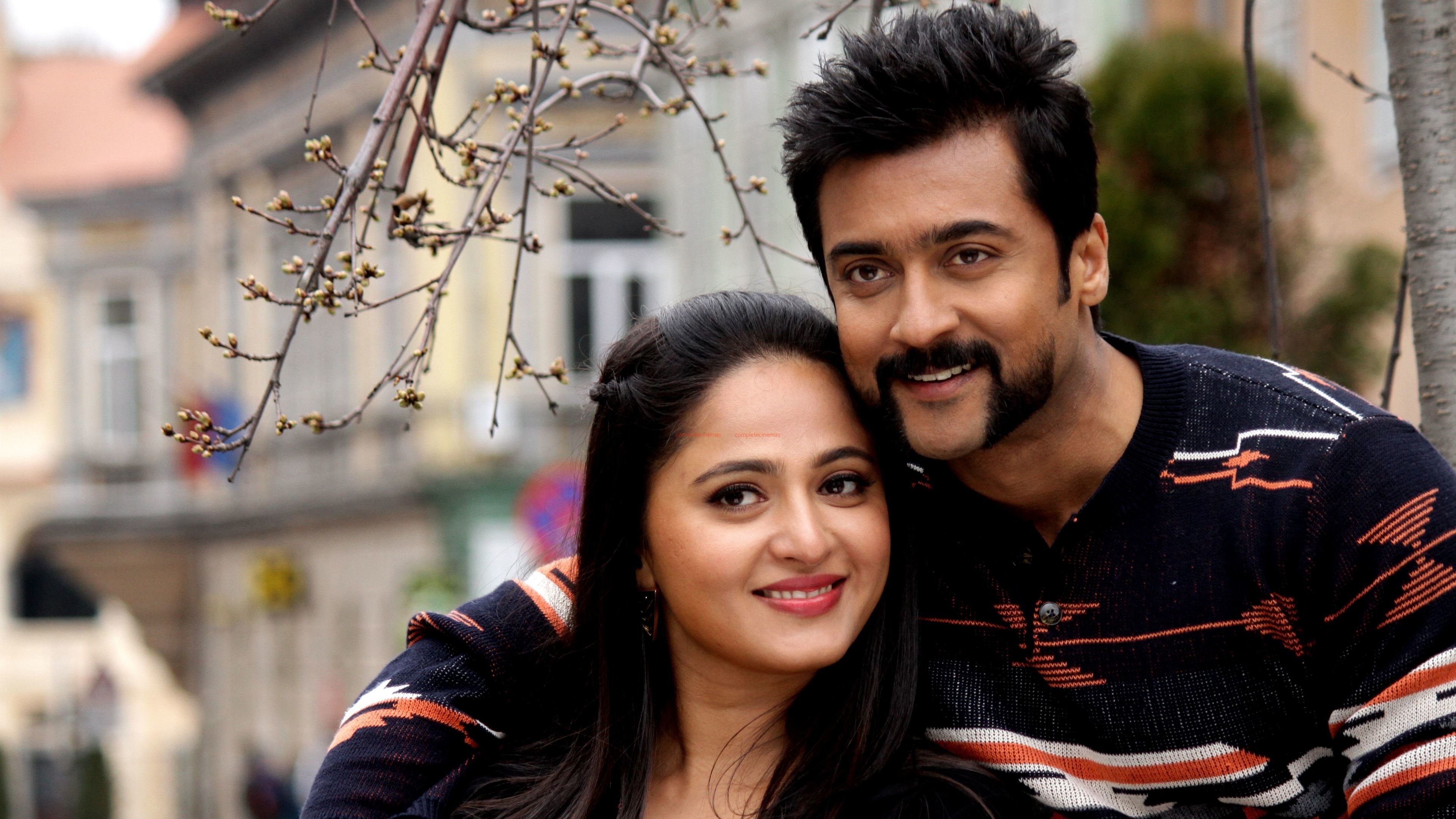 singam 3 tamil movie english subtitles singam 3 tamil movie english subtitles