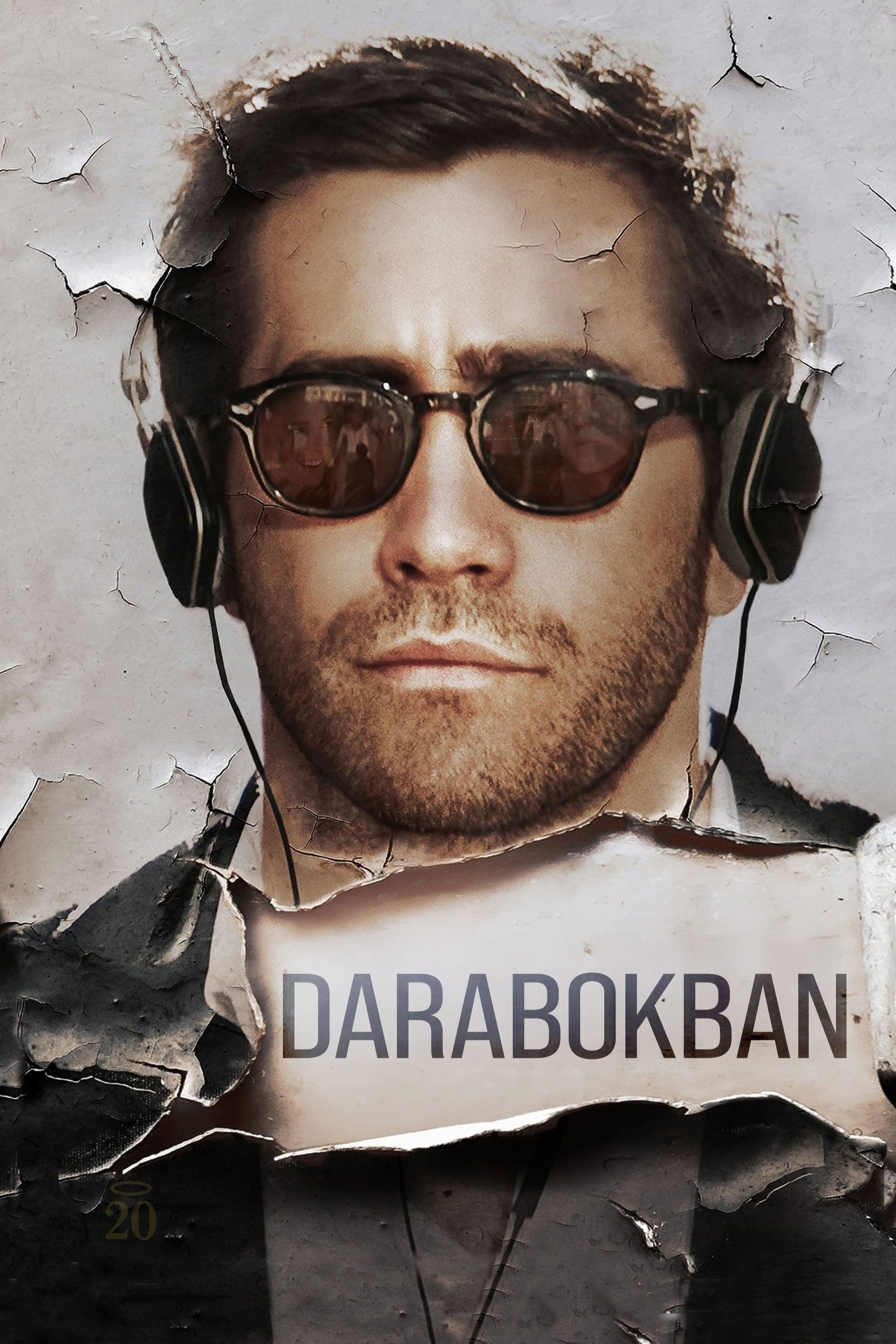 Darabokban