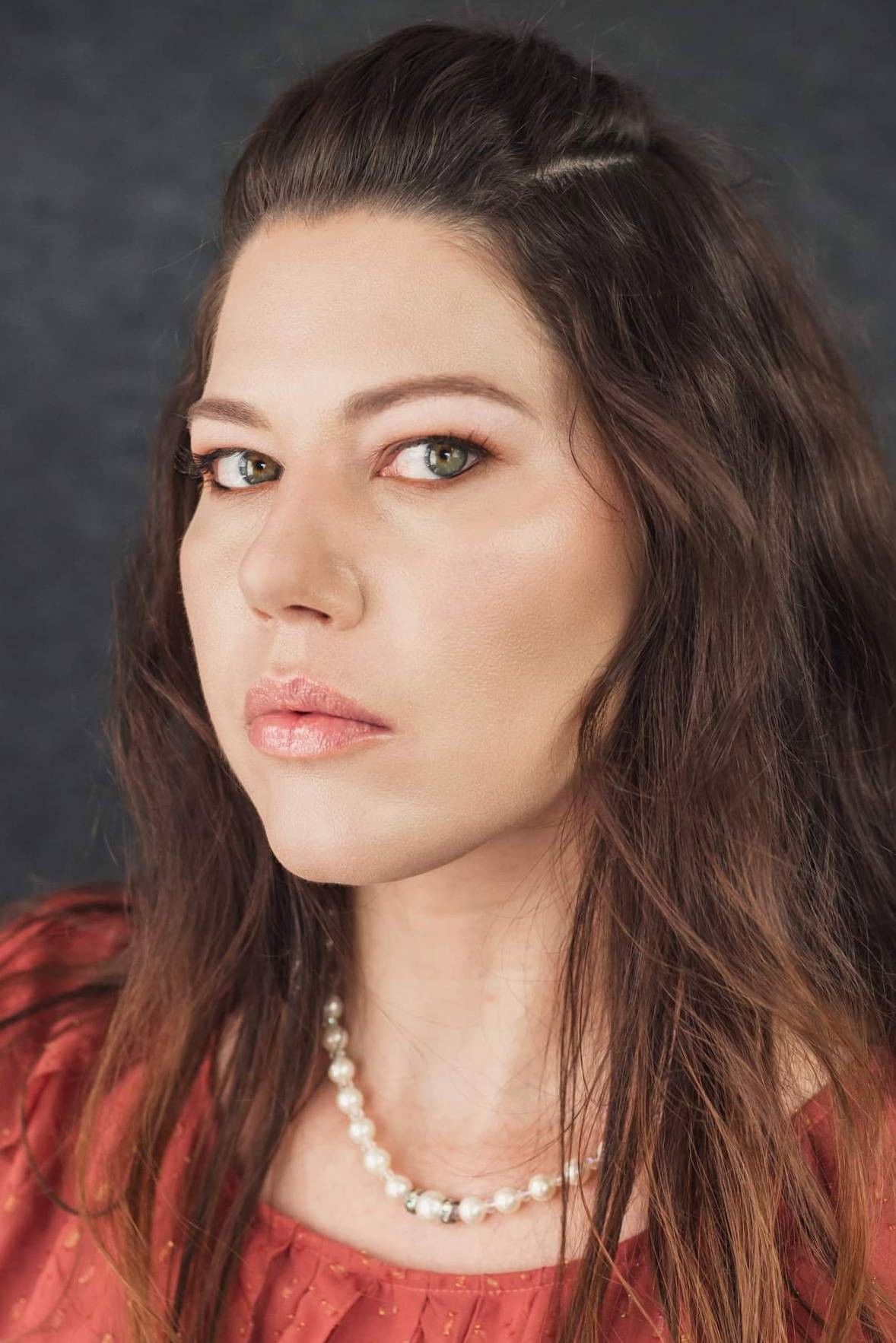 et billede af Vada Callisto