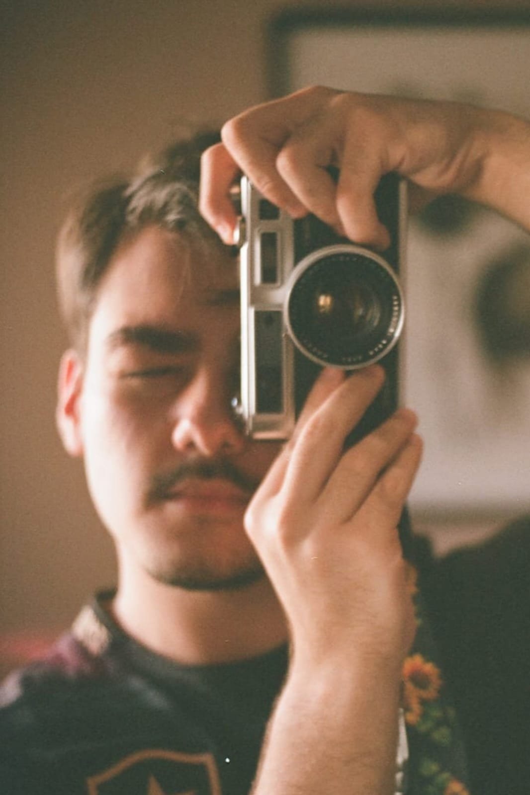 Miguel Racco | Director